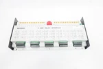 Woodward 5441-661 Speed Control Module. Fixed Price $4374.90.