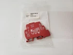 Unused Continental I.O.-ODC-R0-060 Interface Module. Fixed Price $65.00.