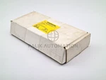 Turck FDNP-S0808H-WW 6603330 I/o Module For Devicenet New. Fixed Price $406.84.