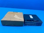Ge Fanuc 120VAC 0.5A 12PT Output Module IC693MDL310C. Fixed Price $129.97.