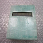 1PCS New Box Free Shipping #YP1. Fixed Price $1068.33.