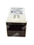 Fuji Electric PYZ4. Fixed Price $64.99.