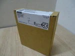 Siemens 6ES7323-1BL00-0AA0 Pcs #AD1612#. Fixed Price $100.00.