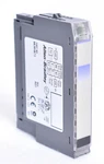 Allen Bradley Analog Module 96394871. Fixed Price $89.99.