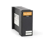 Eurotherm T122 I/o Module 8 Channel Analogue Input. Fixed Price $50.00.