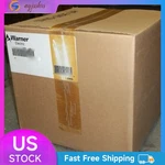 New Sealed Original Warner Electric CBC-801-1 Quick Delivery Us Stock. Fixed Price $1428.00.