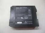 Omron S8VK-G06024 Power Supply. Fixed Price $19.99.
