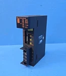 Mitsubishi A1SJ71UC24-R4-S2 Melsec Plc Module RS-422/RS-485 Unit. Fixed Price $500.00.