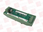 Dataforth SCMPB03 / (brand New). Fixed Price $83.00.