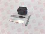 Honeywell 1SW17-R2 / 1SW17R2 (new No Box). Fixed Price $37.73.