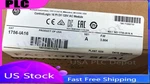 Allen-bradley 1756-IA16 New Sealed Ser Controllogix 16PT Input Module 1756IA16. Fixed Price $199.61.