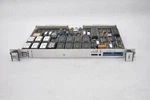 Concurrent Technologies Omnibyte Processor Board OB68K/VME1. Fixed Price $319.99.