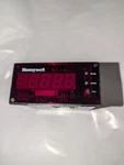 Honeywell Sensotec 060-3147-01 Gm Digital Display & Signal Conditioner For Mv/v. Fixed Price $147.99.