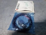 Keyence CZ-H32 Sensor Head 10251190349. Fixed Price $56.34.