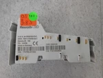 Rexroth R911170753-GA1 Module Id 190 R-ib Il 24 Di 32/HD-PAC. Fixed Price $157.78.