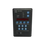 Eaton MP-3000 66D2032GX1 Nsnp. Fixed Price $3972.00.