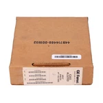 Ge Fanuc IC693ALG220D New Nfp Sealed. Fixed Price $553.45.