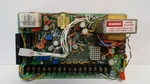 Guaranteed Good Used! Leeds Northrup L&n Circuit Board 007498 Rev. J. Fixed Price $59.95.