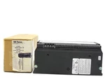 Ge Fanuc IC660BBA104K-CA Nsmp. Fixed Price $4005.00.