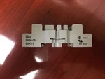 SR3B-05 Idec Relay And Timer Socket (lot Of 63). Fixed Price $75.00.