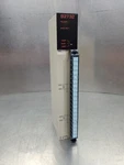 Yaskawa JAMSC-B2732V Memocon-sc Input Module. 3C-19. Fixed Price $405.00.