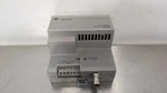 Allen-bradley 1786-RPA Flex I.o Repeater Adapter Module 96243677 Ser. Fixed Price $234.02.