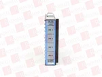 Westinghouse NL-702 / NL702 (new Box). Fixed Price $92.50.