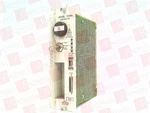 Honeywell 9010-016 / 9010016 (new No Box). Fixed Price $66.52.