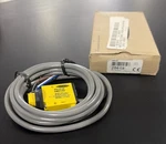 Banner SM312D Mini-beam Photoelectric Sensor 25619 *brand New*. Fixed Price $52.99.
