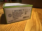 OSC10-M0W Leviton Multi-technology Ceiling Mounted. Fixed Price $100.00.