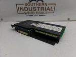 Allen Bradley Ab 1771-OGC 5V Ttl Output Module. Fixed Price $15.90.