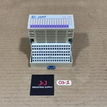 Sigmatek Dias Ddm 163 Plc Module DKL013. Fixed Price $255.00.