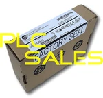 Allen Bradley 5069-OB16 Compact 5000 Dc Output Module Mfg 2022 *sealed*. Fixed Price $495.00.