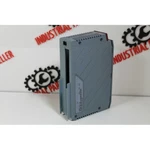 B&r 3BM150.9 REV.00.00 (blank Module) - 6 Months Warranty. Fixed Price $87.91.