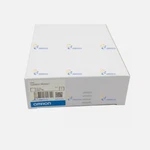 1PCS New Omron Plc C200H-RM201. Fixed Price $331.64.