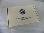 Allen Bradley -IB8 Ser. New Slc 500 Output Module 1746IB8. Fixed Price $129.99.