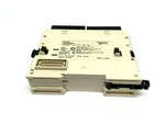 Schneider Electric Twido TWDDDI16DT Expansion, In Dc, Rm Tbk. Fixed Price $62.99.