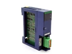Toyoda Toyopuc Communications Module THU-5563 DLNK-S2. Fixed Price $79.95.