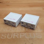 Opto 22 G4 AD7 I/o Module, 10 Vdc Input - Used. Fixed Price $15.19.