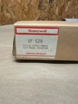 Honeywell XF529 - Digital Output Module *w/o Manual Operation. Fixed Price $199.00.