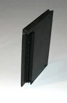 Siemens Sicam. Fixed Price $957.82.