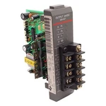 Texas Instruments 305-52T Plc Output Module, 4-POINT, 5-28VDC 2A, Fuse 250VAC 5A. Fixed Price $30.00.