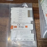 Beckhoff EL2002 Digital Output Module, Used, LO1. Fixed Price $39.95.