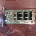 Abb Bailey IMASI13 Analog Input Module Used Good 30 Day Warranty. Fixed Price $599.99.
