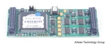 Greenspring IP-UL-ADC40 Channel Unilin Industry Pack Module. Fixed Price $695.00.