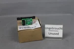 Fanuc A860-2110-V001 Mzi.sensor Encoder 1812996 Unused Original Packaging. Fixed Price $512.88.