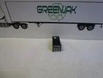 Techna-check HPL100L Tool Monitor System Used Free Shipping. Fixed Price $87.59.