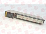 Omron 3G2A5-OD218 / 3G2A5OD218 (used). Fixed Price $276.79.