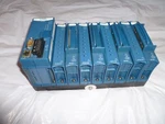 National Instruments CFP-BP-4 System Controller. Fixed Price $1599.99.