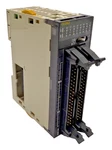 Omron CJ1W-OD262 Plc Module CJ1WOD262. Fixed Price $58.65.